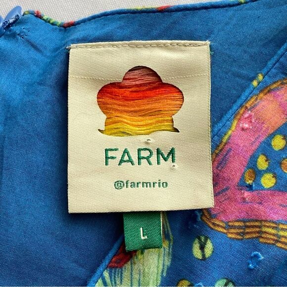 🛑SOLD🛑 - Picture 12 of 16